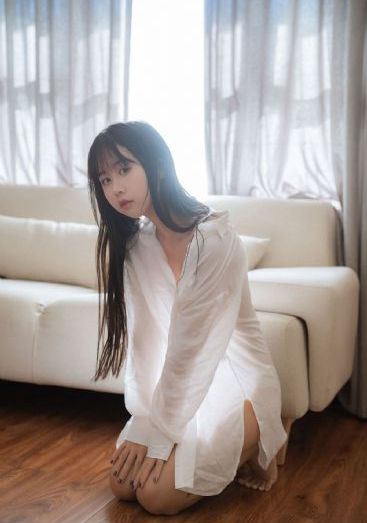 犬父老爸短剧免费观看_1080P手机在线观看