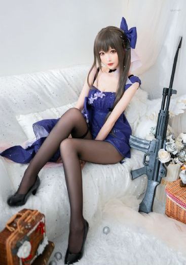 奇异贤伴黑色天使_剧情片电影完整版