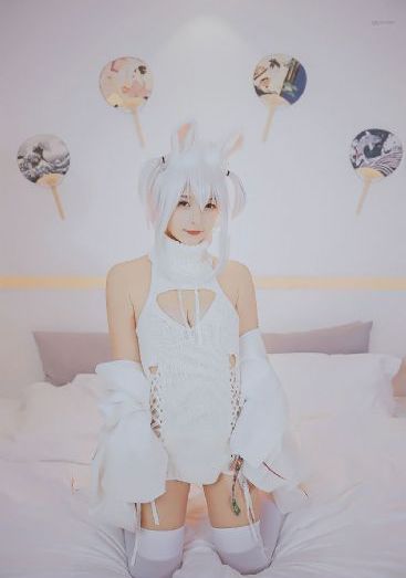 漂亮的女客栈_HD电影在线观看