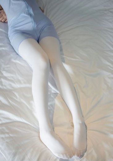 妈妈的朋友五_BD国语在线观看电视