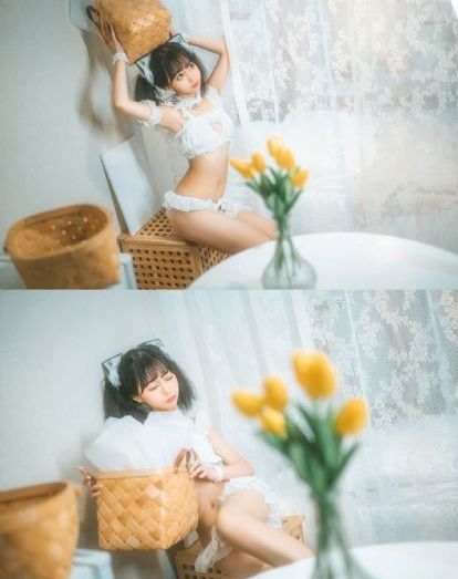 少女在线观看高清完整版免费动漫_4K手机免费观看完整