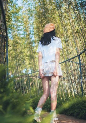 成熟小蜜桃_BT种子下载