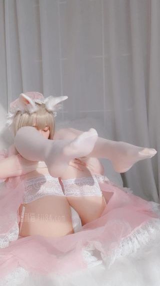 少年白马醉春风第二季_BD英语在线视频观看