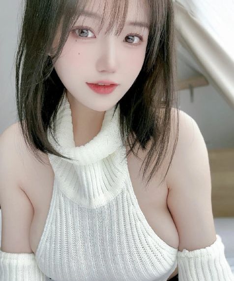 老师为什么会在这_720动漫在线观看