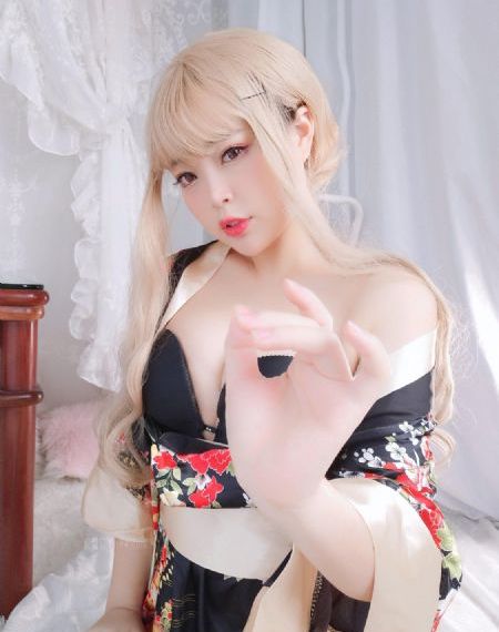 泰剧tv泰剧大全免费观看_蓝光手机在线观看