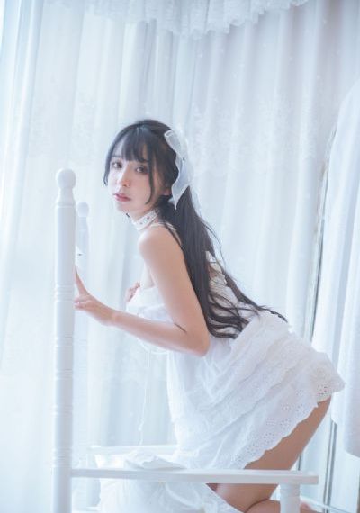 黄色在线_720高清迅雷在线观看