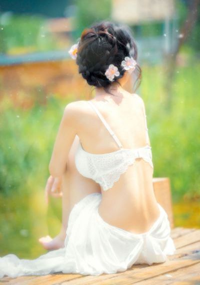 大胸妈妈韩国_720神马在线观看