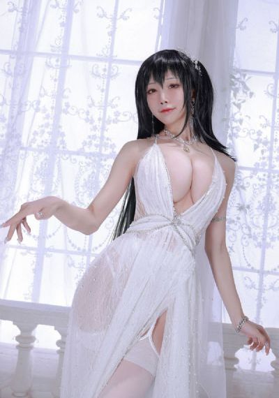 潘金莲之花弄月电影_剧情片视频大全