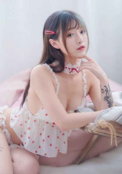 二战免费战争电影观看_1080P完整在线观看