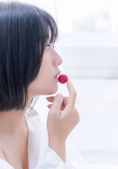 风尘三女侠_BD韩语免费电视剧