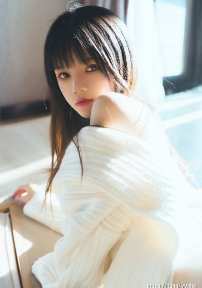 17岁全集免费观看高清_欧美成人在线