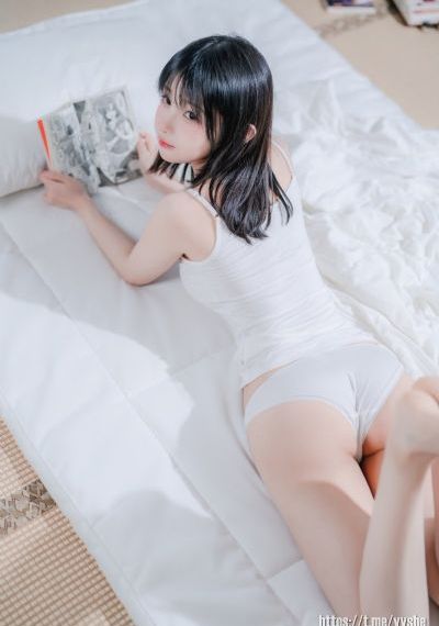 精装追女仔3狼之一族_剧情片高清完整版播放