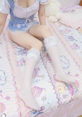 电影娃娃脸_1080P在线手机播放