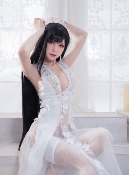 电影驯服_BD高清欧美在线观看