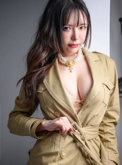 英雄归来3英雄无归免费超清_国产剧免费高清观看