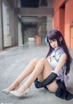 韩剧热播韩剧_BD神马影院手机在线