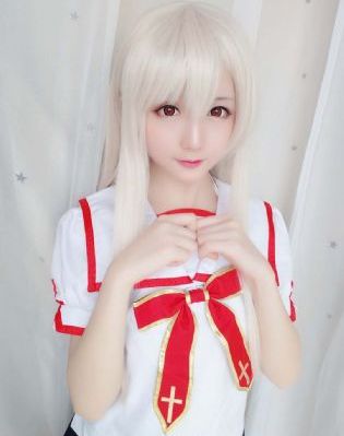 电影 《关于爱》完整版_全集无删减版高清免费观看