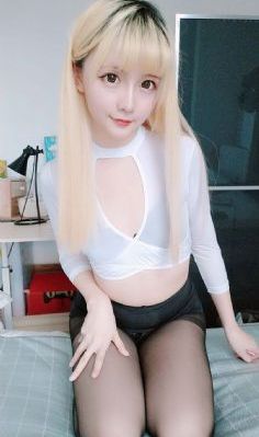 四虎影视app免费版_剧情片手机免费观看完整