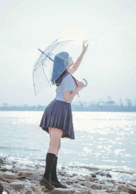 冷风暴全集_剧情片日本电影免费