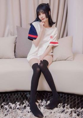 最美情侣免费观看第二集_BD韩语在线观看完整版