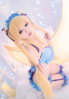中国名人明星videoshd_1080P最新电影在线观看