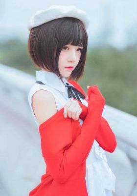 妻子结婚了免费完整版_高清免费高清观看