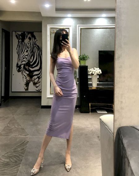 爱回家之开心速递_BD英语超清在线观看