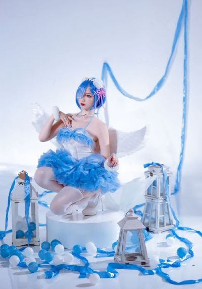 亚洲欧美色图_BD韩语高清视频观看