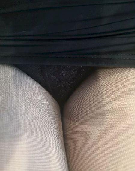99爱在线视频_免VIP免费在线观看