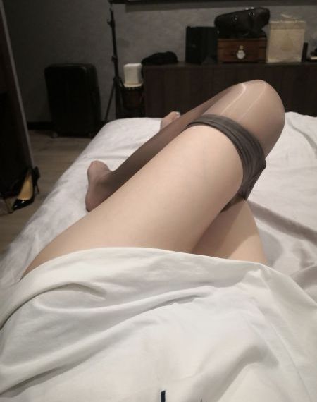 鹞子电视剧全集免费播放在线观看_BD免费观看韩国