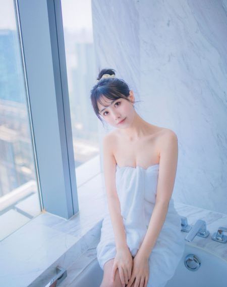 黑帮大佬与我的365_BD韩语电视剧在线观看