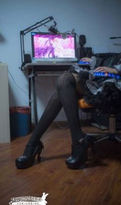 久久免_蓝光电影在线观看