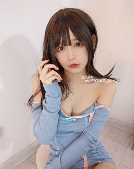 香港三级电影免费_BD国语在线观看电视
