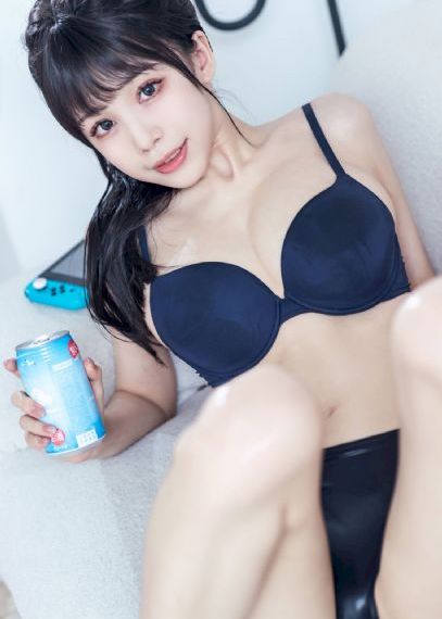 刁蛮公主逍遥王电视剧免费观看_超清动漫在线观看