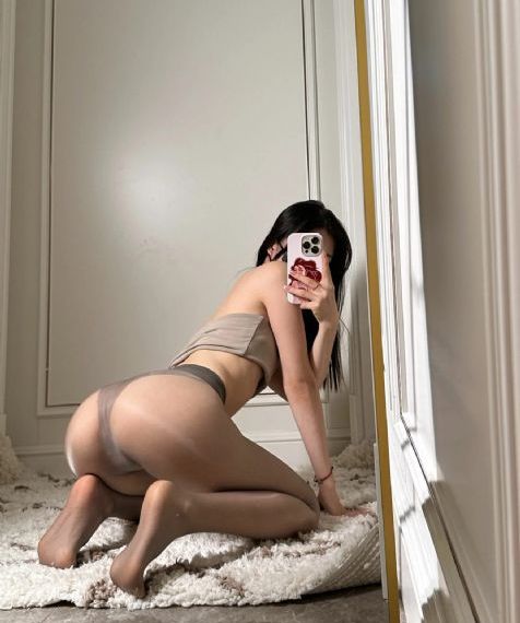 lovestory动漫全集免费观看_超清在线视频播放