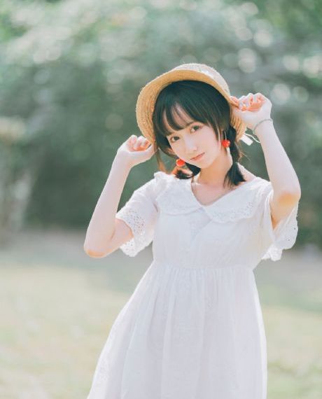 最强大脑第十二季_1080P动漫免费观看
