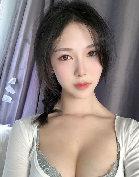 摩天大楼 电视剧_高清字幕版在线播放