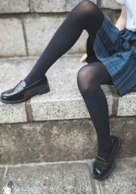 父母儿女一家狂综艺_1080在线观看完整版