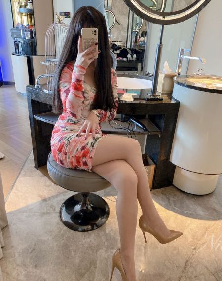 香蜜沉沉烬如霜电视剧免费观看_在线播放-手机电影免费播放