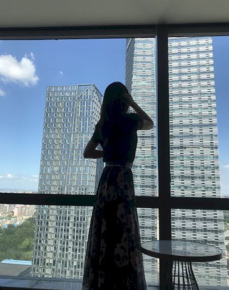 惊弦45集免费看谍战剧_HD电视剧在线观看