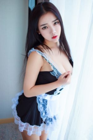 顶级少妇做爰高潮_剧情片神马影院手机在线
