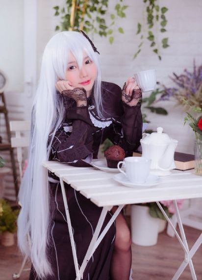 小苹果完整无删减在线观看_超清完整视频观看