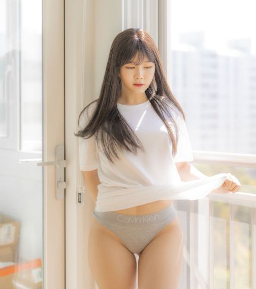 恐怖毕业照2 电影_高清电视剧在线观看