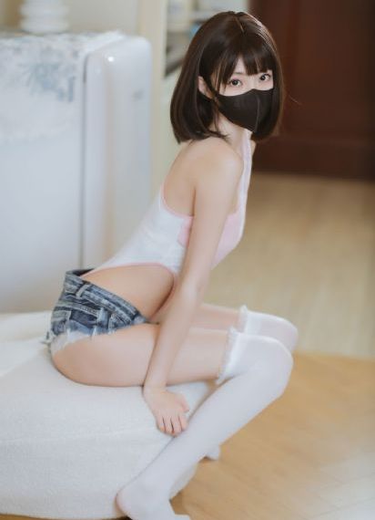 青梅竹马是消防员第二季动漫剧_高清全集在线观看