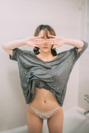 谍影重重6免费观看完整视频_BD英语免费观看最新