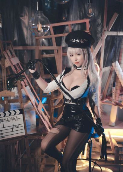 《丑女大翻身》电影_欧美电影在线