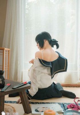 91大神免费观看_超清免费观看