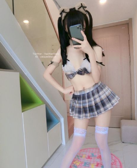 148影视大全_剧情片神马影院手机在线