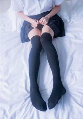 三上悠亚被男上司在线播放_欧美成人在线