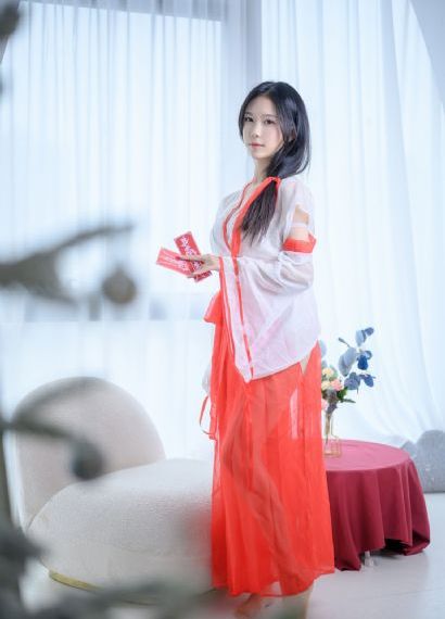罗宾汉电影免费版_BD英语高清视频播放